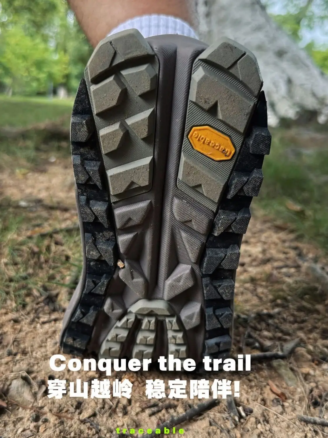 New Men's Women's Sports Running Shoes Carbon Plate Running Shoes Marathon Sports Running Shoes
New Men's Women's Sports Running Shoes Carbon Plate Running Shoes Marathon Sports Running Shoes