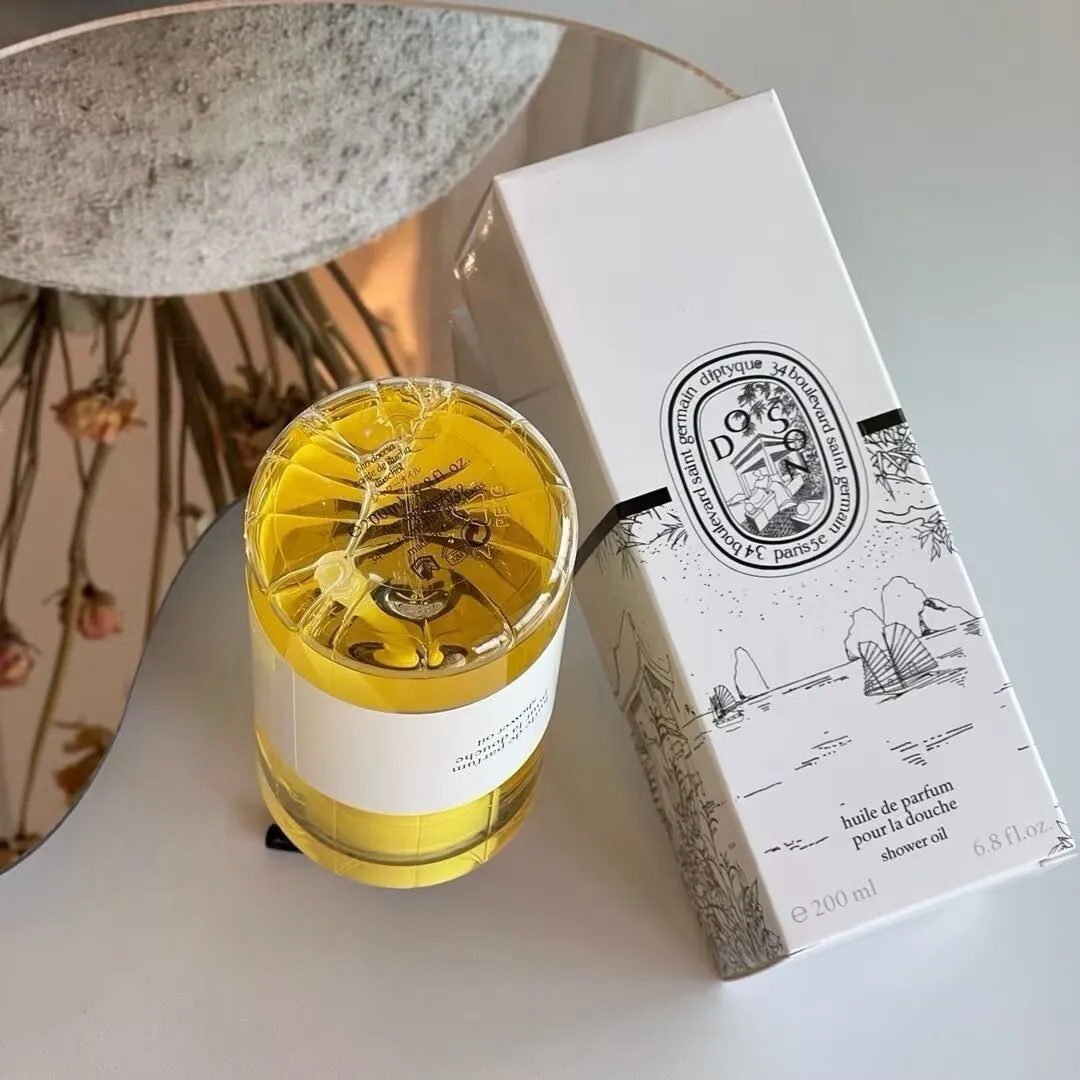 200ml fragancia de larga duración blanqueamiento gel de ducha corporal a largo plazo ilumina la piel limpieza profunda hidratan
200ml fragancia de larga duración blanqueamiento gel de ducha corporal a largo plazo ilumina la piel limpieza profunda hidratan