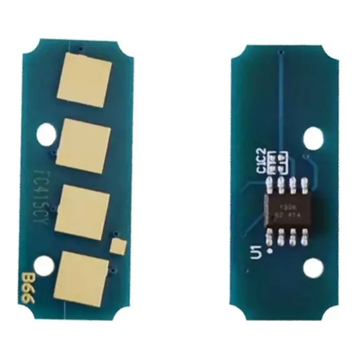 1PC T-FC415 chip for Toshiba e-STUDIO 2510AC 3015AC 3515AC 4515AC
1PC T-FC415 chip for Toshiba e-STUDIO 2510AC 3015AC 3515AC 4515AC