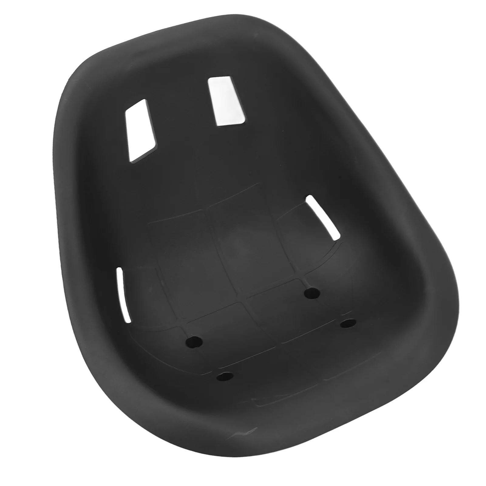 Comfortable Ergonomic Large Seat Saddle with Backrest for Go Karts Drift Cars Balance Cars Racing Kart Seat Parts
Comfortable Ergonomic Large Seat Saddle with Backrest for Go Karts Drift Cars Balance Cars Racing Kart Seat Parts