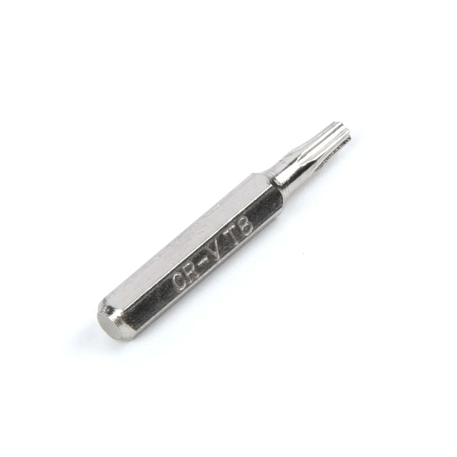 Гайковая отвертка с головкой Torx, бита для ремонта, обслуживания, электронные аксессуары, металлическая отвертка, гайка, ручные инструменты, 10 шт.
Гайковая отвертка с головкой Torx, бита для ремонта, обслуживания, электронные аксессуары, металлическая отвертка, гайка, ручные инструменты, 10 шт.