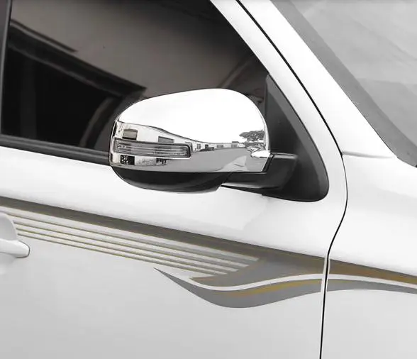 Higher star ABS chrome 2pcs Car side door Mirror decorative cover,Rearview protectiove cap for MITSUBISHI ASX 2011-2021
Higher star ABS chrome 2pcs Car side door Mirror decorative cover,Rearview protectiove cap for MITSUBISHI ASX 2011-2021