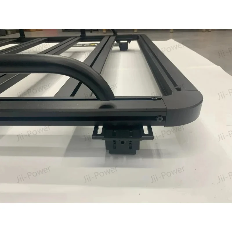 Universal Offroad 4x4 Aluminum Roof Platform Rack Exterior Storage Accessories for Jimny 4runner Pajero Prado Range Rover
Universal Offroad 4x4 Aluminum Roof Platform Rack Exterior Storage Accessories for Jimny 4runner Pajero Prado Range Rover