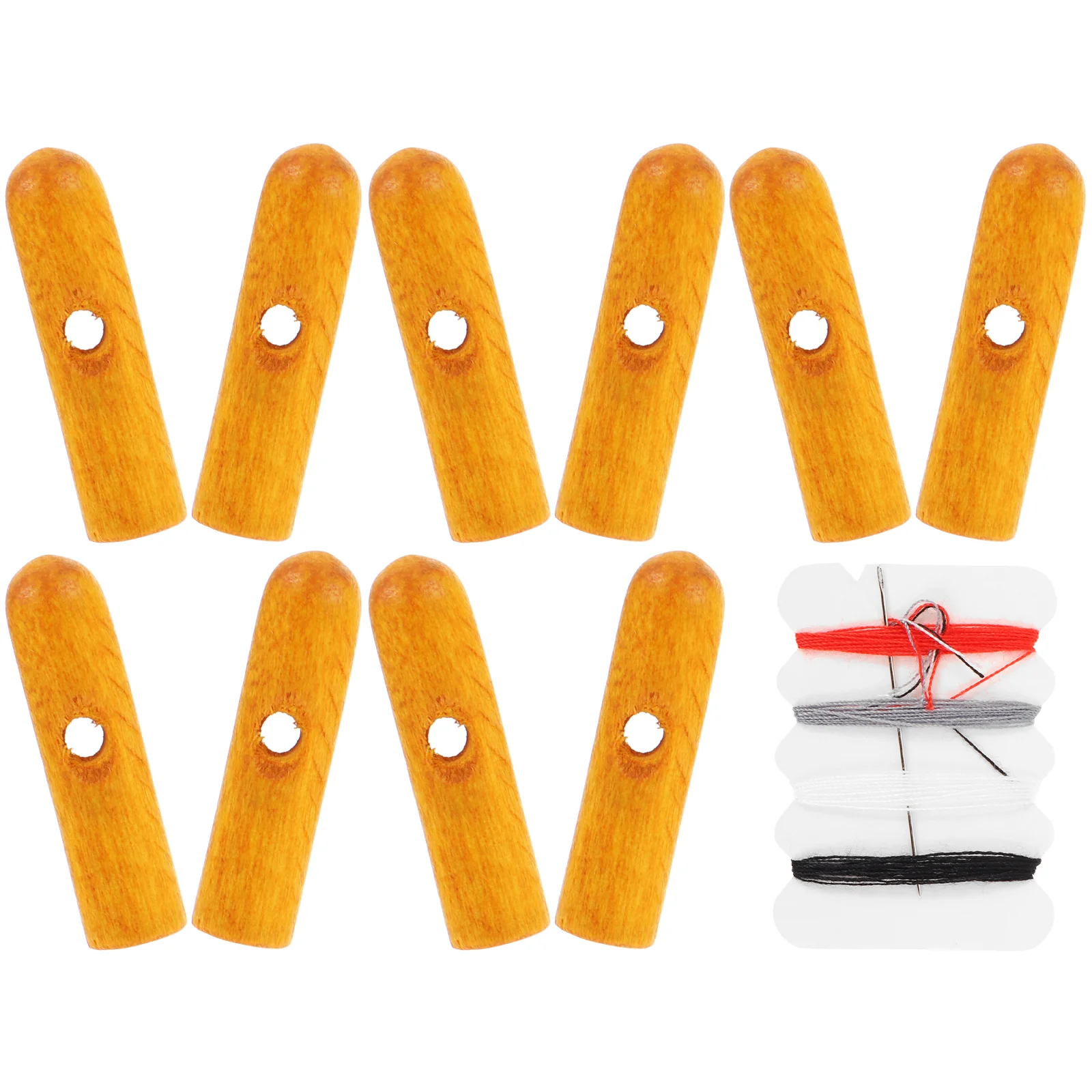 10 Pcs Long Handle Umbrella Tail Beads Base Folding Bone Covers Foldable Replacement Parts
10 Pcs Long Handle Umbrella Tail Beads Base Folding Bone Covers Foldable Replacement Parts