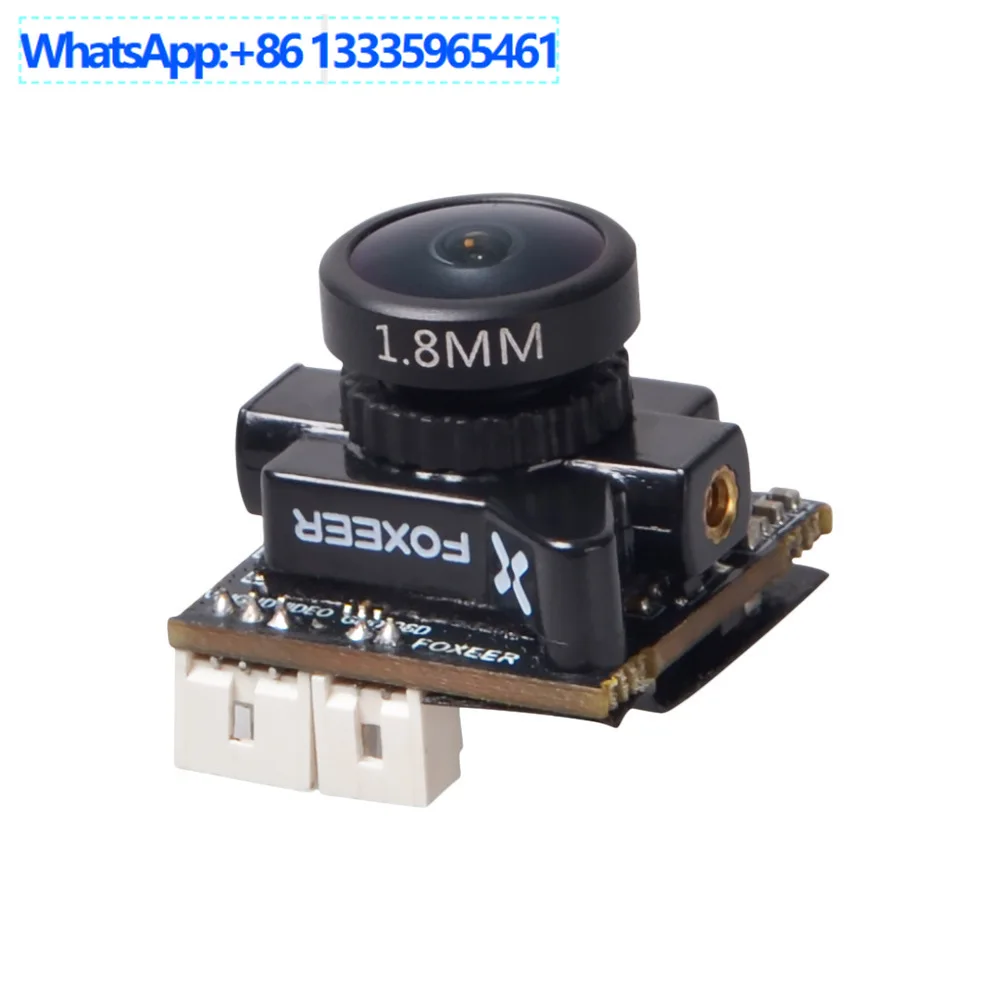 FOXEER micro Razer micro 1200, стандартная коммутационная машина NP, пересекающая машина, широкое напряжение, многоязычная 1,8
FOXEER micro Razer micro 1200, стандартная коммутационная машина NP, пересекающая машина, широкое напряжение, многоязычная 1,8