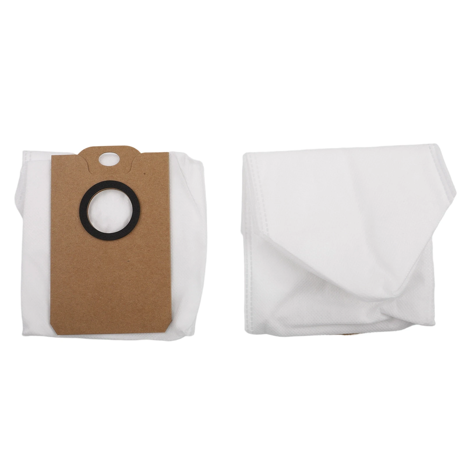 Dust Collection Bags Robot Vacuum Replacement Maintain Clean Floors Large Capacity Dust Bags Device 10 Pack 4 Pack
Dust Collection Bags Robot Vacuum Replacement Maintain Clean Floors Large Capacity Dust Bags Device 10 Pack 4 Pack