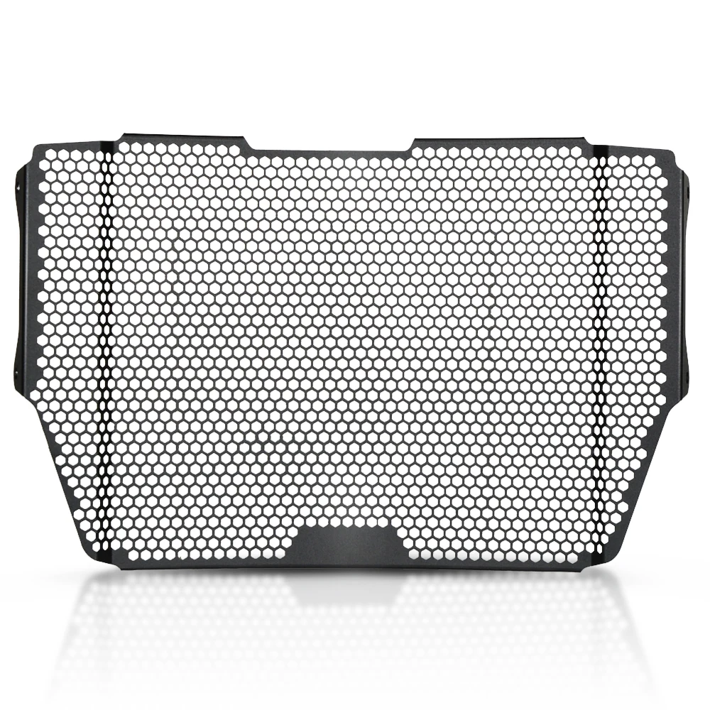 For Speed Triple 1050 RS S 2018 2019 2020 Motorcycle Radiator Grill Guard Protection Cover Motorcycle Cooler Protector Cover
For Speed Triple 1050 RS S 2018 2019 2020 Motorcycle Radiator Grill Guard Protection Cover Motorcycle Cooler Protector Cover