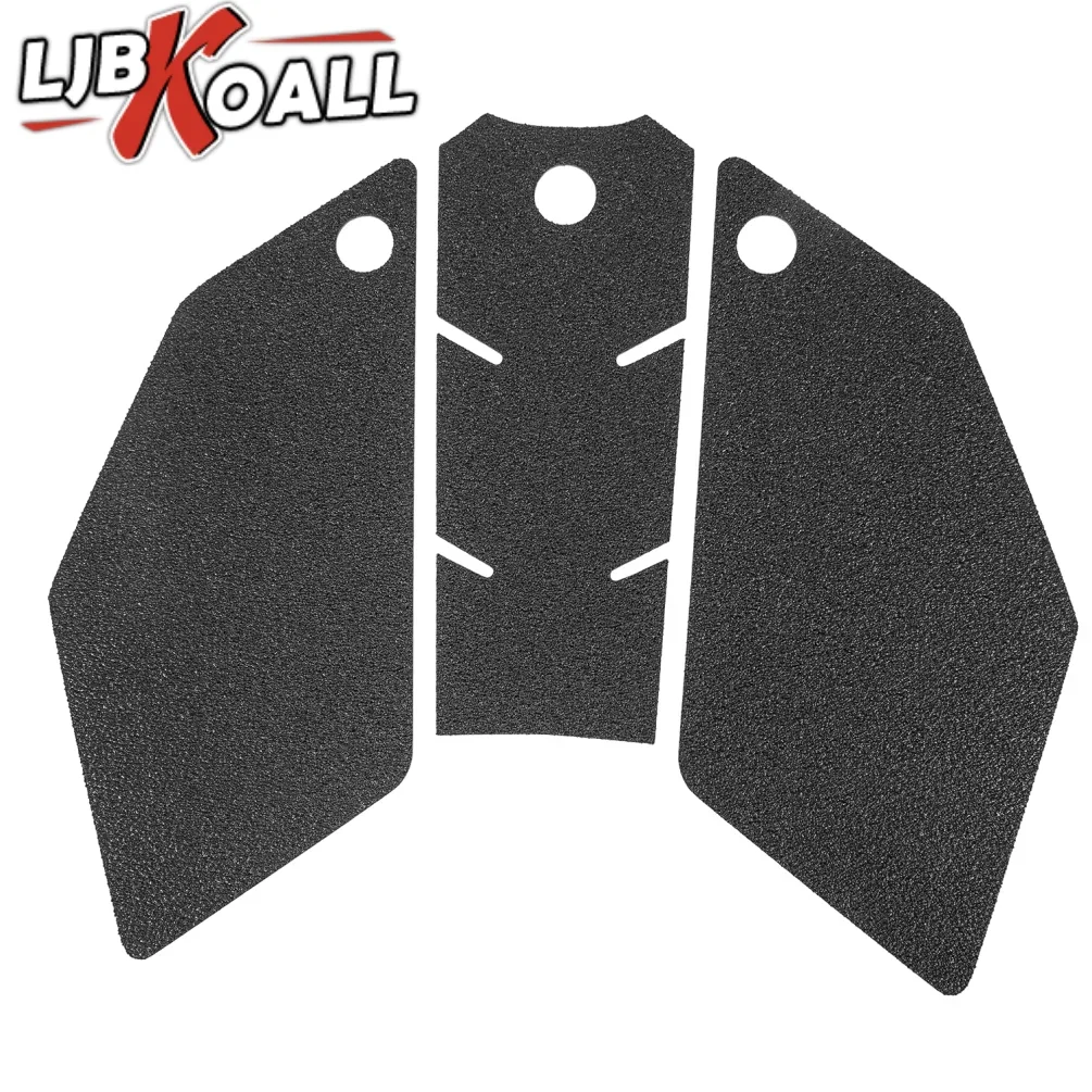 R 1200GS 2004-2013 Tank Grip Traction Pad For BMW R1200GS ADV 2006-2013 Motorcycle Side Gas Knee Protection Pads Accessories
R 1200GS 2004-2013 Tank Grip Traction Pad For BMW R1200GS ADV 2006-2013 Motorcycle Side Gas Knee Protection Pads Accessories