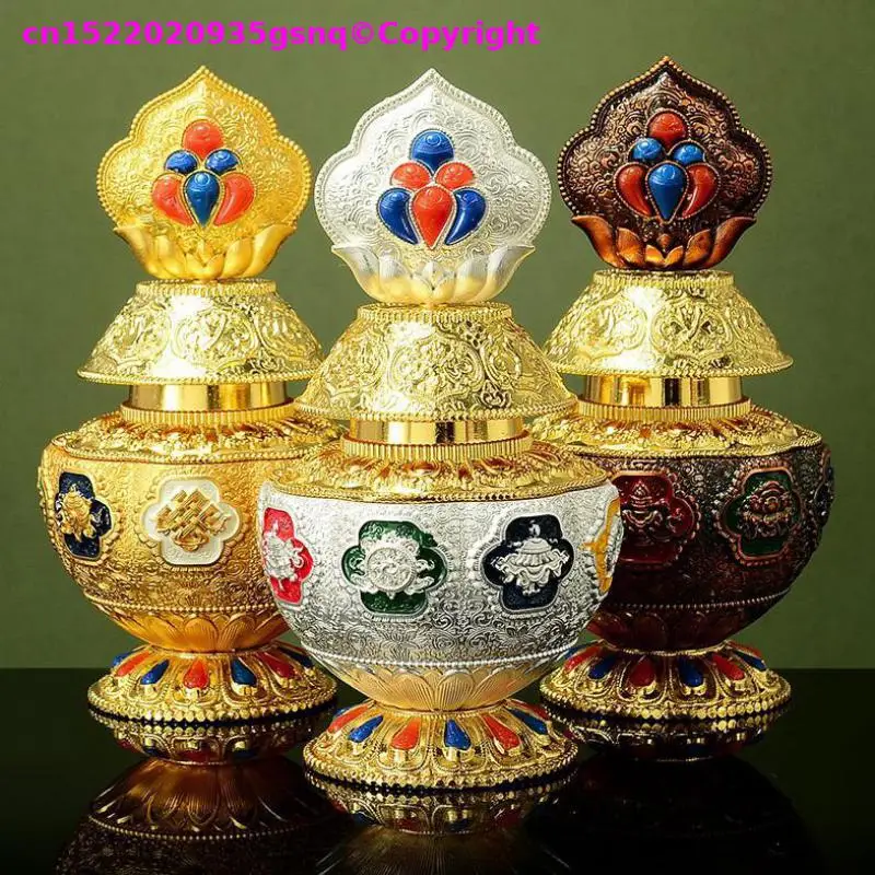 Buddhist relics Buddhism supplies Auspicious Treasure Ruyi Bao MONIBO Holy worship Buddhist Family temple monk Altar Offering
Buddhist relics Buddhism supplies Auspicious Treasure Ruyi Bao MONIBO Holy worship Buddhist Family temple monk Altar Offering