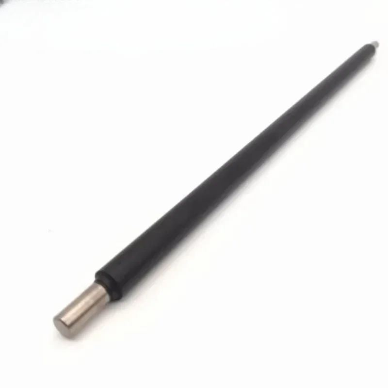 4pc Primary Charge Roller Pcr Ec7836 Ec7856 as for Xerox 7425 7428 7435 7525 7530 7535 7545 7556 7830 7835 7845 7970 7500 7800
4pc Primary Charge Roller Pcr Ec7836 Ec7856 as for Xerox 7425 7428 7435 7525 7530 7535 7545 7556 7830 7835 7845 7970 7500 7800