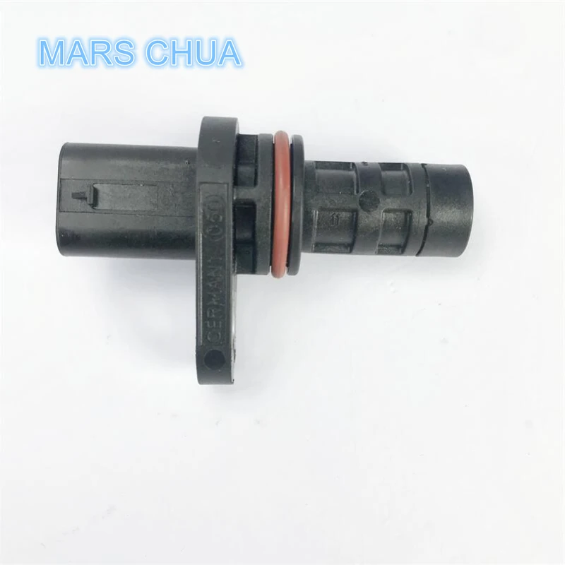 06H906433C Engine Motor Crankshaft Position Sensor for Audi A1 A3 A4 A5 A6 A7A8 Q3 Q5 TT Volkswagen Sharan Tiguan 06H 906 433C
06H906433C Engine Motor Crankshaft Position Sensor for Audi A1 A3 A4 A5 A6 A7A8 Q3 Q5 TT Volkswagen Sharan Tiguan 06H 906 433C