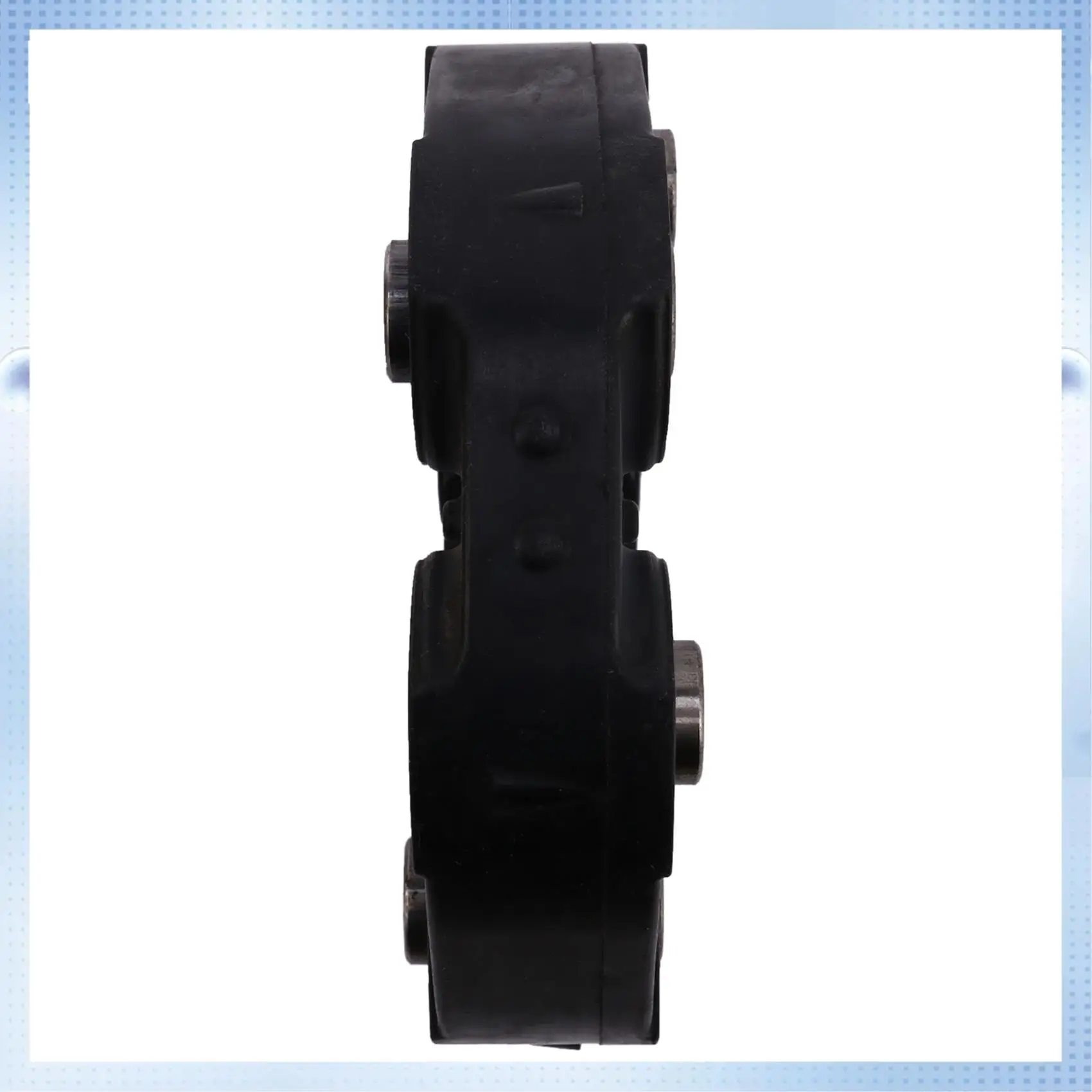 AM-1 PC Transmission Shaft Coupling Easy Install 491302B000 For Hyundai Veracruz Santa Fe For Kia Sorento 2006+ 49130-2B000
AM-1 PC Transmission Shaft Coupling Easy Install 491302B000 For Hyundai Veracruz Santa Fe For Kia Sorento 2006+ 49130-2B000