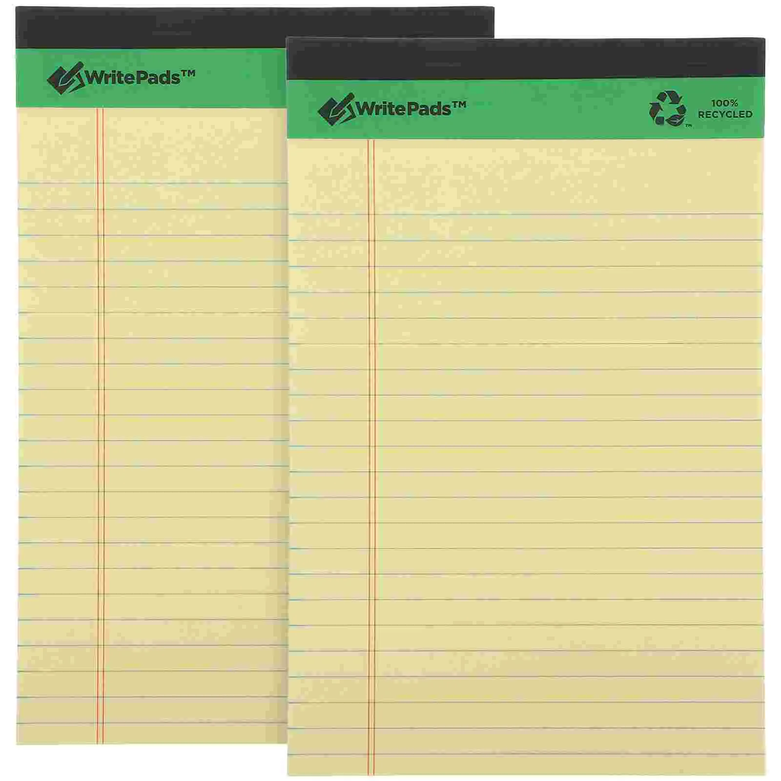 2pcs A5 Tearable Memo Pad 50Pages Yellow Notebook for Students Travelers Office Workers Portable Notebooks Schedule Journal
2pcs A5 Tearable Memo Pad 50Pages Yellow Notebook for Students Travelers Office Workers Portable Notebooks Schedule Journal