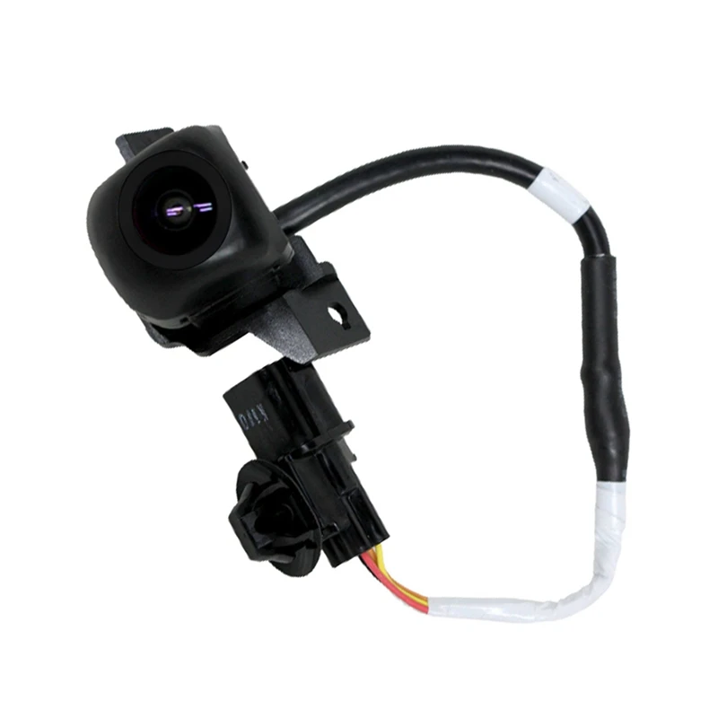 99240S1020 Rear View Backup Camera PDC Parking Assist Camera 99240-S1020 For Hyundai Santa Fe 2019-2021
99240S1020 Rear View Backup Camera PDC Parking Assist Camera 99240-S1020 For Hyundai Santa Fe 2019-2021