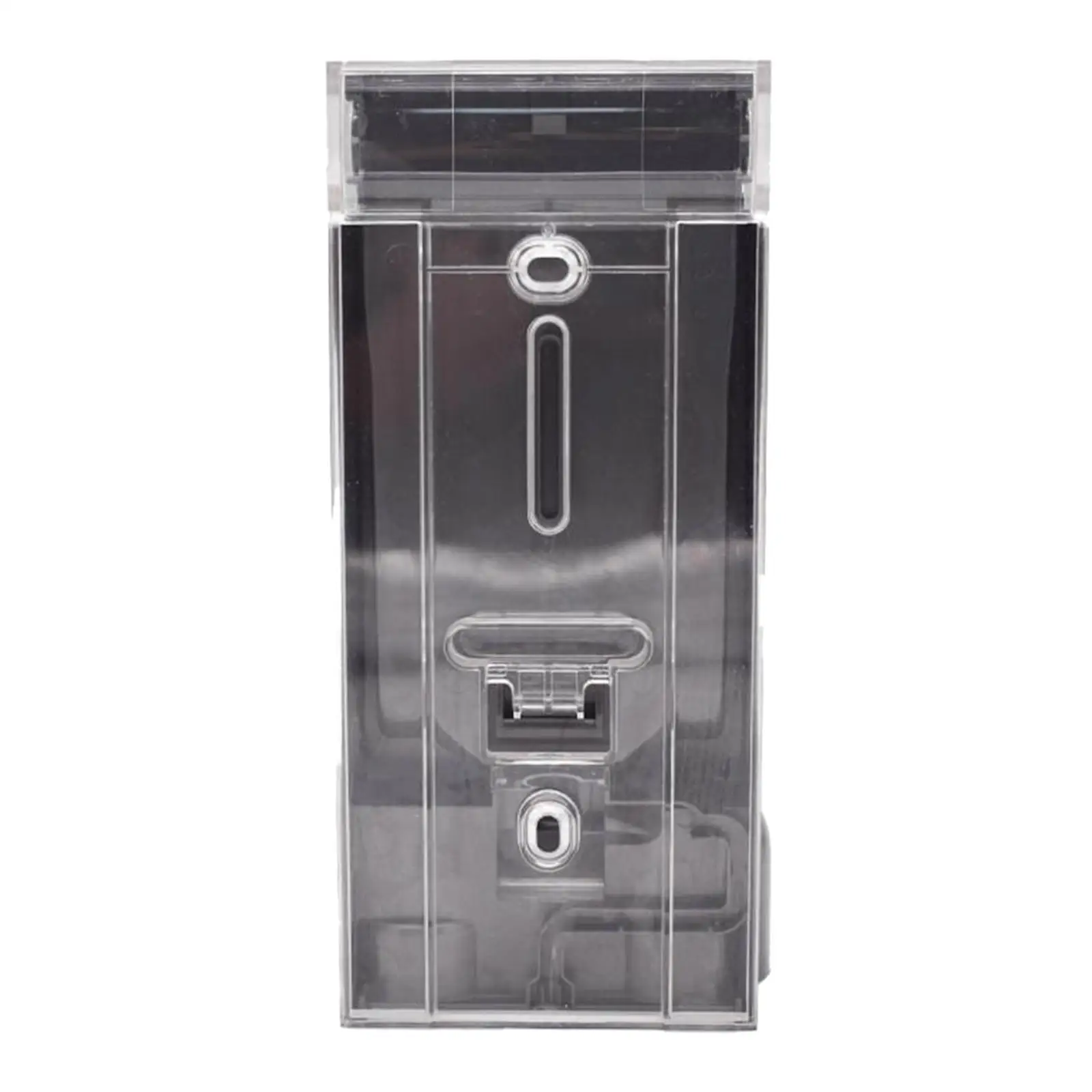 Док-станция для пылесоса V10. Простая и шпоновая для установки и использования.
Док-станция для пылесоса V10. Простая и шпоновая для установки и использования.