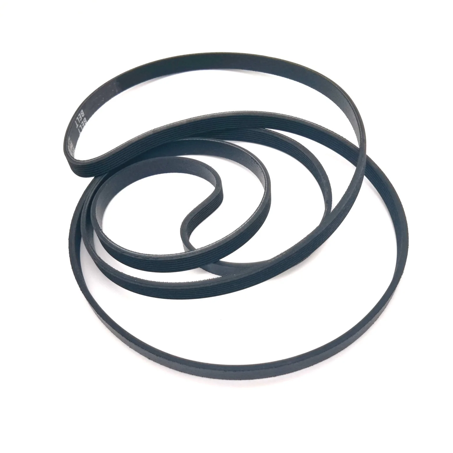4PJ2540 10PJ2540 8PJ2540 9PJ2540 1000J Length 2540mm Lawn Mower Belt Rubber Drive Belts
4PJ2540 10PJ2540 8PJ2540 9PJ2540 1000J Length 2540mm Lawn Mower Belt Rubber Drive Belts