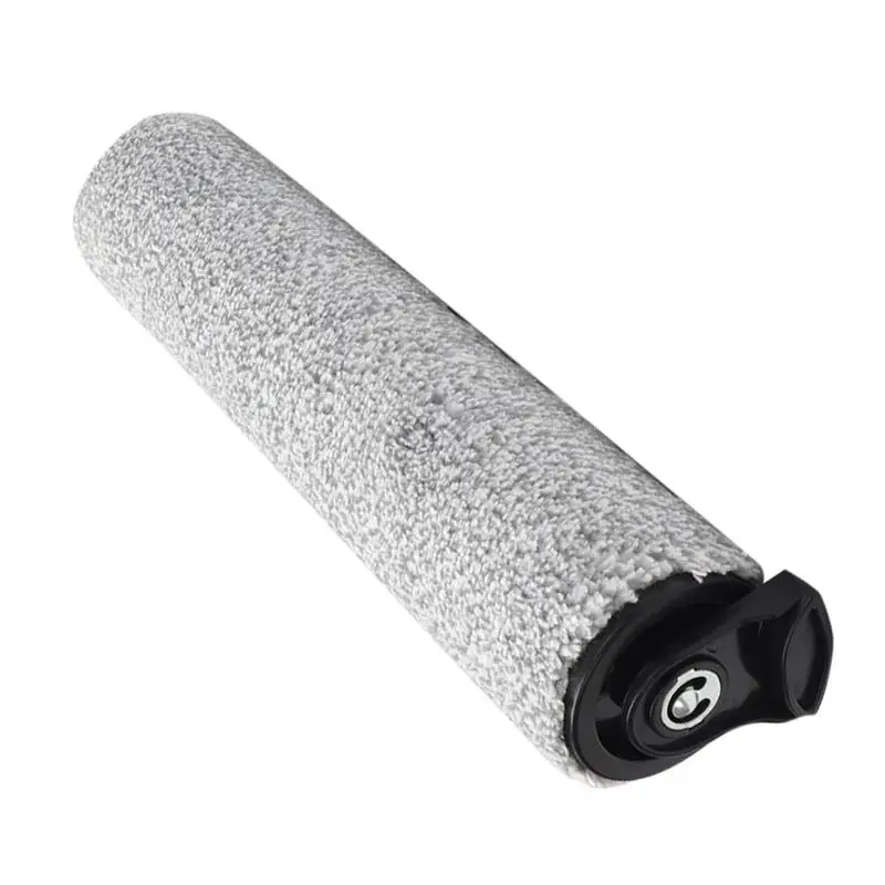 Сменная роликовая щетка для пылесоса, совместимая с Fuwan 1.0/2.0 slim3.0/choruspro, простая установка
Сменная роликовая щетка для пылесоса, совместимая с Fuwan 1.0/2.0 slim3.0/choruspro, простая установка