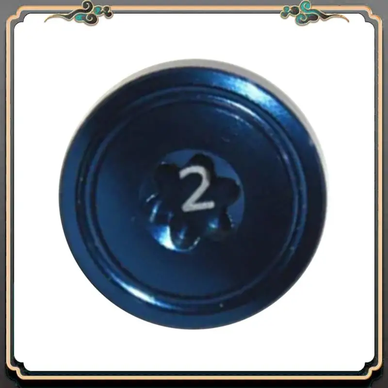 B11A-винт с головкой клюшки для гольфа, подходит для Callaway PARADYM Ai SMOKE, весы для клюшки водителя, аксессуары для гольфа
B11A-винт с головкой клюшки для гольфа, подходит для Callaway PARADYM Ai SMOKE, весы для клюшки водителя, аксессуары для гольфа