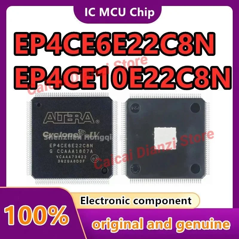 EP4CE6F17A7N EP4CE6F17C8N EP4CE6F17I7N EP4CE10F17C8N EP4CE10F17I7N EP4CE15F17C8N EP4CE6F EP4CE6 EP4CE EP4 EP IC Chip FBGA-256
EP4CE6F17A7N EP4CE6F17C8N EP4CE6F17I7N EP4CE10F17C8N EP4CE10F17I7N EP4CE15F17C8N EP4CE6F EP4CE6 EP4CE EP4 EP IC Chip FBGA-256
