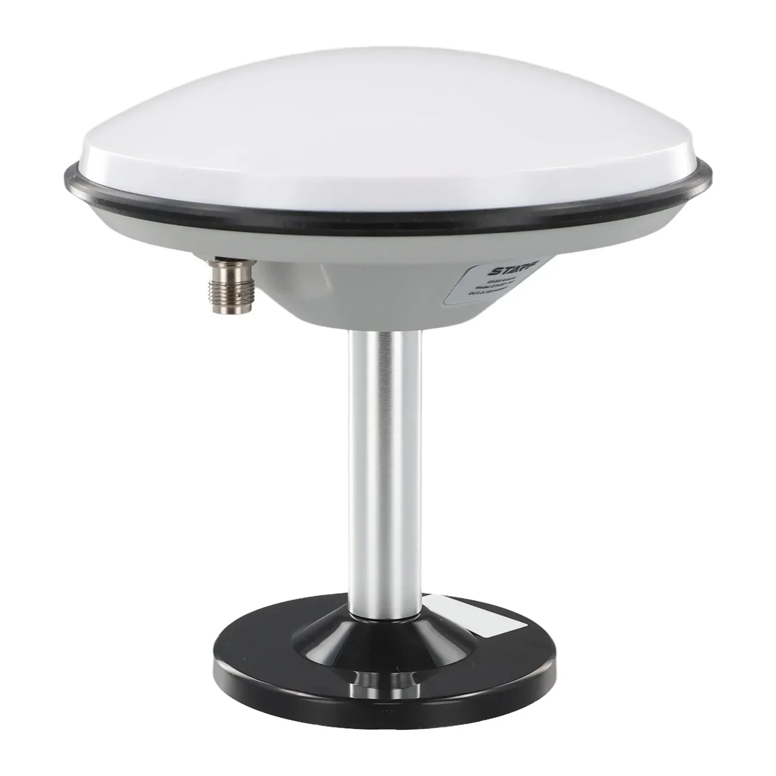 Aerial Antenna Antenna Trim Ble Type Working Current Working Environment Working Voltage Antenna Noise Figure Polarization Type
Aerial Antenna Antenna Trim Ble Type Working Current Working Environment Working Voltage Antenna Noise Figure Polarization Type
