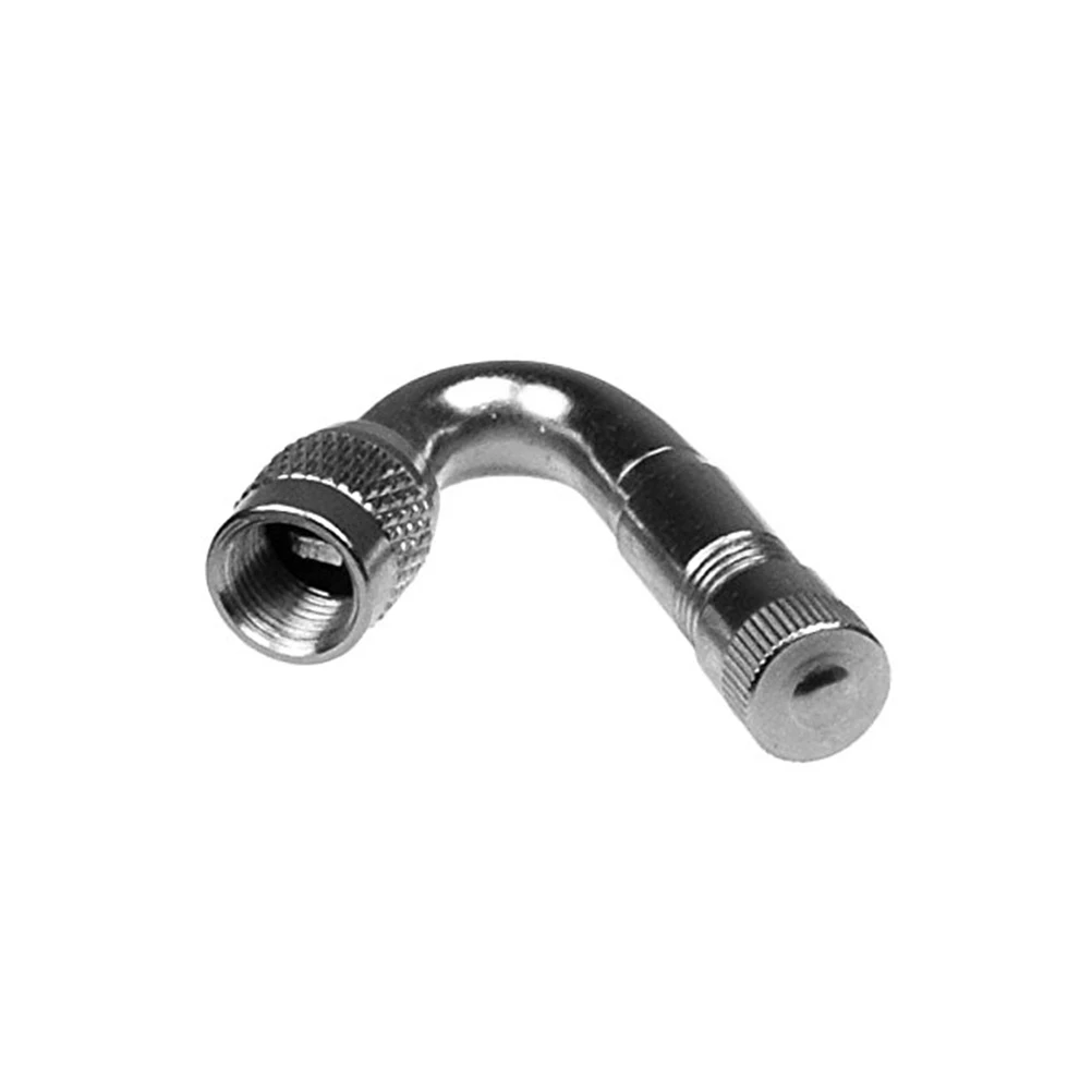 1pcs 45 Degree Valve Extension Rod Tire Extensions for Dual Wheels Car Bike Adapter Maintenance Tools
1pcs 45 Degree Valve Extension Rod Tire Extensions for Dual Wheels Car Bike Adapter Maintenance Tools
