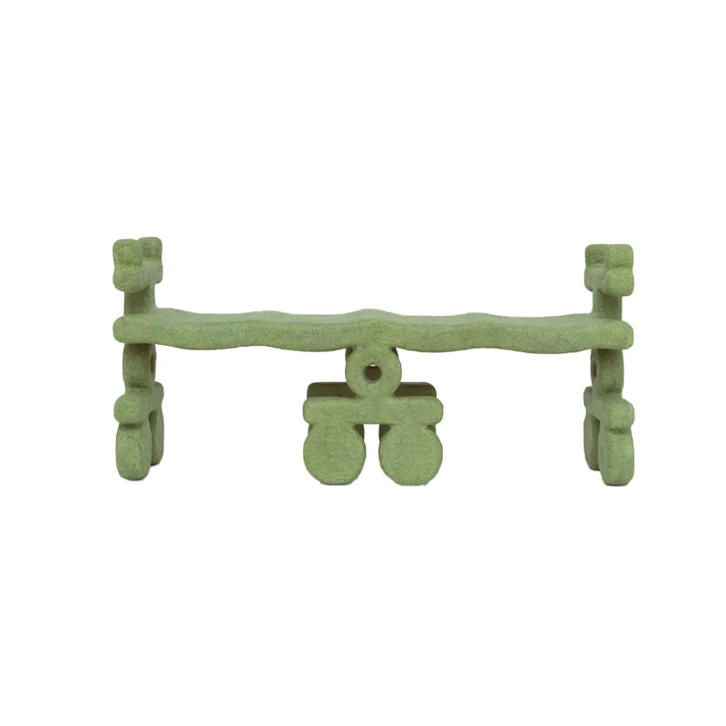 Nordic designer creative design sense different leisure chair special-shaped happy character shape fiberglass art chair outdoor
Nordic designer creative design sense different leisure chair special-shaped happy character shape fiberglass art chair outdoor