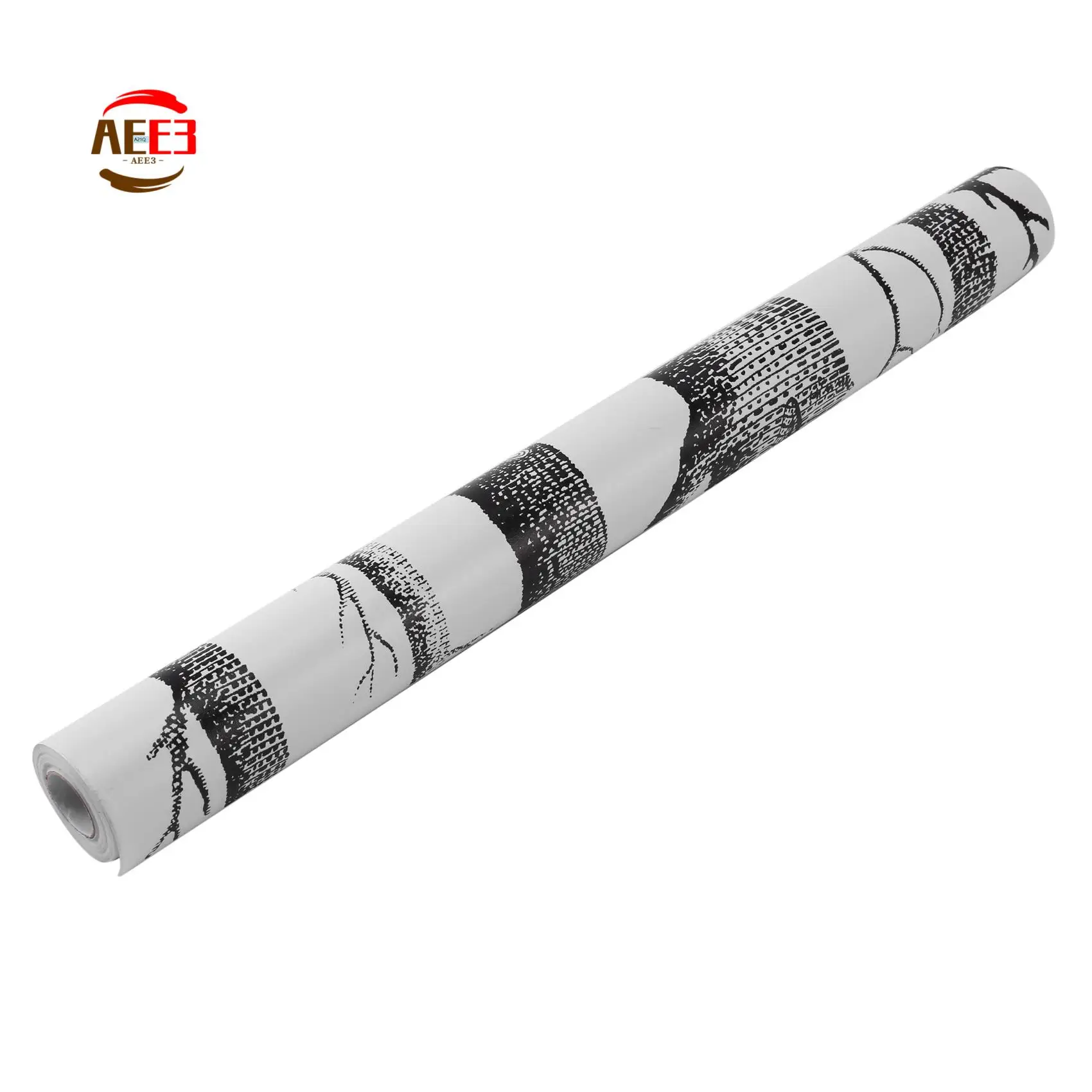 AEE3-Black White Birch Tree Wallpaper For Bedroom Modern Design Living Room Wall Paper Roll Rustic Forest Woods Wallpapers
AEE3-Black White Birch Tree Wallpaper For Bedroom Modern Design Living Room Wall Paper Roll Rustic Forest Woods Wallpapers