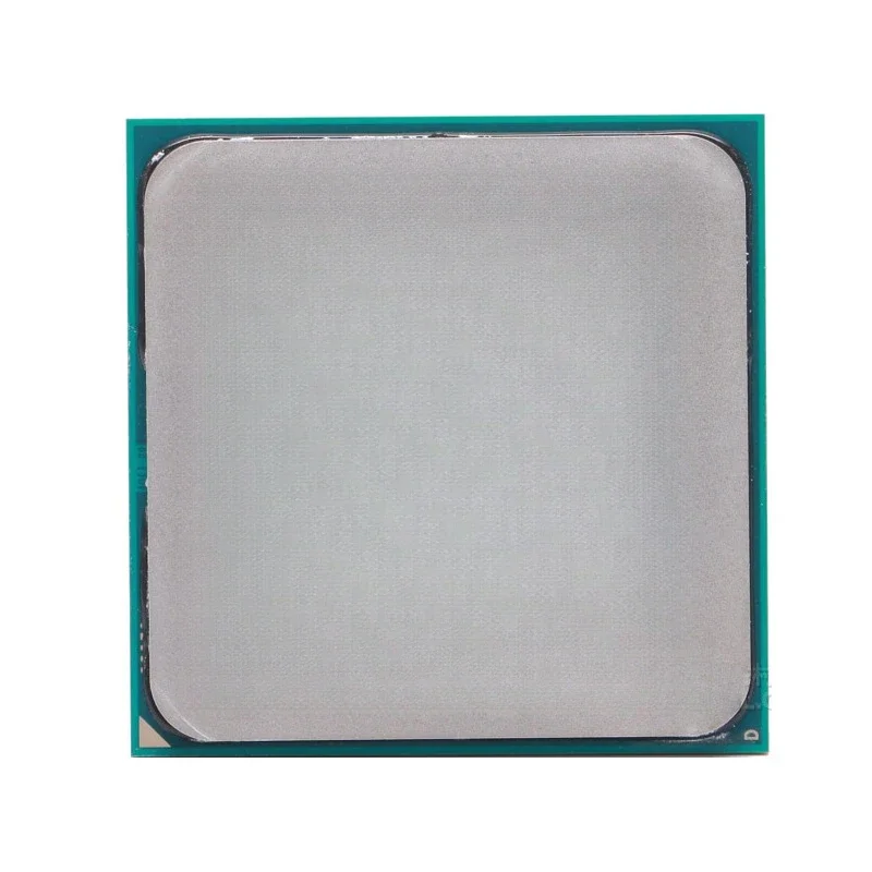Ryzen5 3500X CPU loose chip 6-core processor, desktop AM4 interface Minimum order of 9
Ryzen5 3500X CPU loose chip 6-core processor, desktop AM4 interface Minimum order of 9