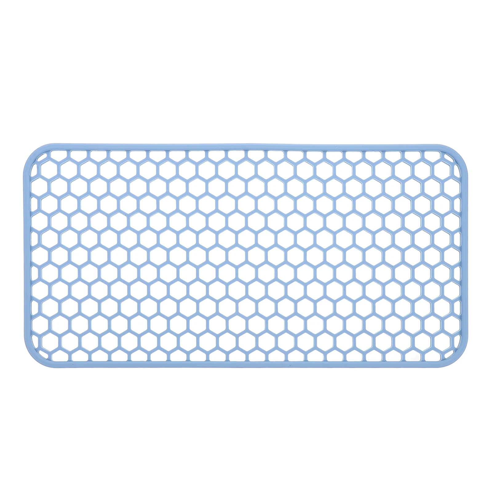 Silicone Mat Heat Resistant for Curling Iron Hair Tools Straightener Storage Portable Home Use Hair Care Styling Accessories
Silicone Mat Heat Resistant for Curling Iron Hair Tools Straightener Storage Portable Home Use Hair Care Styling Accessories