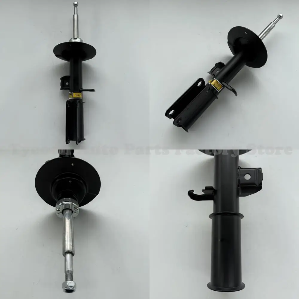 High Quality 1pc Front Grille for BMW E53 X5 Models 31306754341 and 31306754342
High Quality 1pc Front Grille for BMW E53 X5 Models 31306754341 and 31306754342