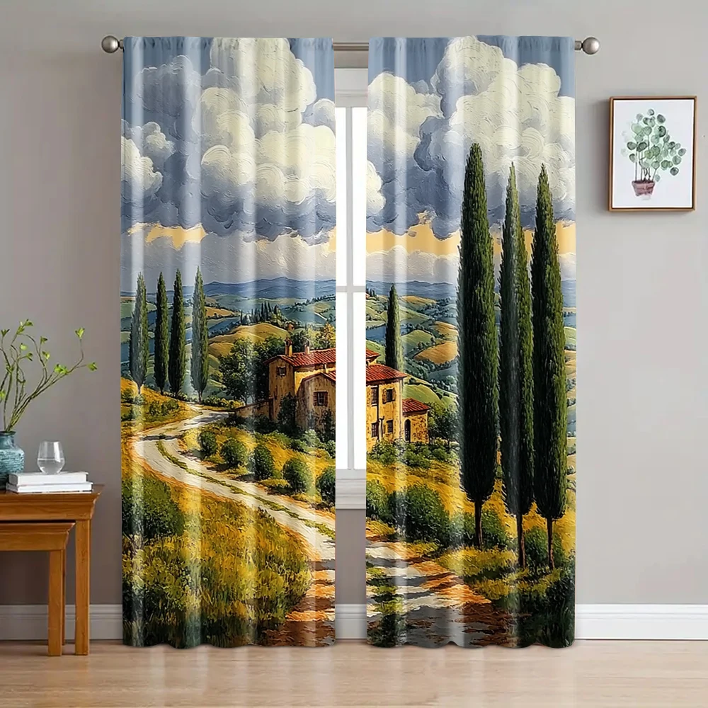 2pc, Drapes San Songfeng scene Versatile Durable Polyester,Without Electricity Festive Wall Decor Use for Apartment decoration
2pc, Drapes San Songfeng scene Versatile Durable Polyester,Without Electricity Festive Wall Decor Use for Apartment decoration