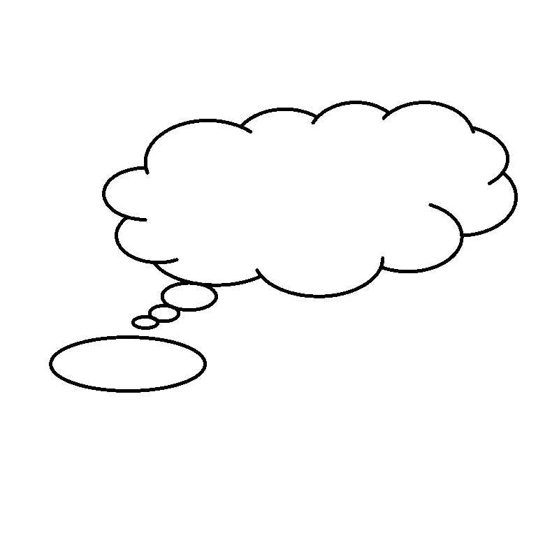 Optical instrument interface SMA905 socket adapter interface instrument socket SMA905 
Optical instrument interface SMA905 socket adapter interface instrument socket SMA905