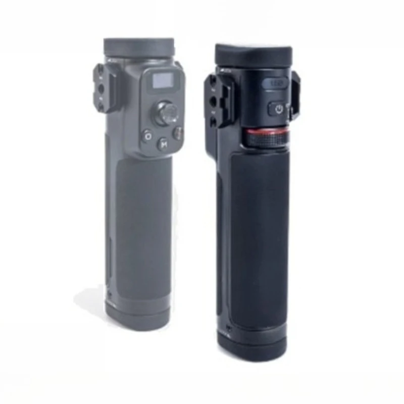 Suitable for DJI RS DJI Ruying S2 professional shooting accessories, handheld remote control
Suitable for DJI RS DJI Ruying S2 professional shooting accessories, handheld remote control