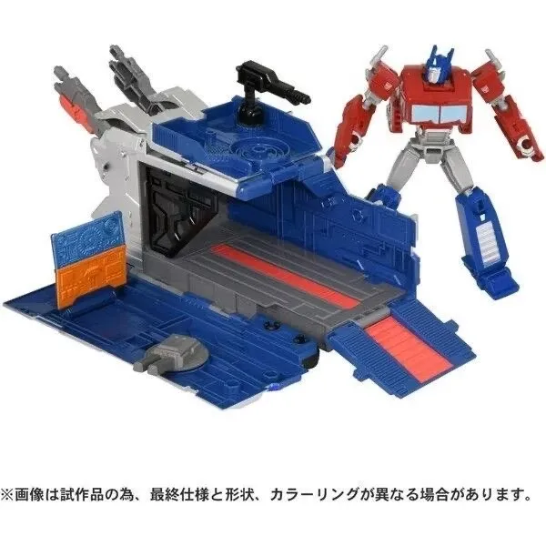 Takara Tomy DX Earth Spark Трансформеры Игрушки Optimus Prime Набор боевых автомобилей Фигурки Робот Трансформеры Фигурки Игрушки
Takara Tomy DX Earth Spark Трансформеры Игрушки Optimus Prime Набор боевых автомобилей Фигурки Робот Трансформеры Фигурки Игрушки