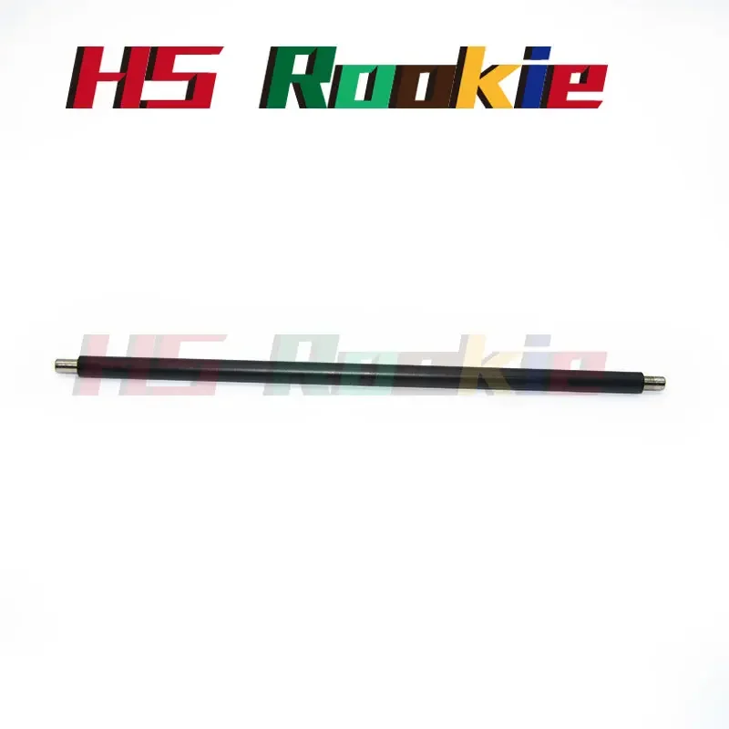 5pcs MC-8720 Primary Charge Roller as for Kyocera 3050ci 3550ci 4550ci 5550ci 6550ci 7550ci 3051ci 3551ci 4551ci 5551ci 6551ci
5pcs MC-8720 Primary Charge Roller as for Kyocera 3050ci 3550ci 4550ci 5550ci 6550ci 7550ci 3051ci 3551ci 4551ci 5551ci 6551ci