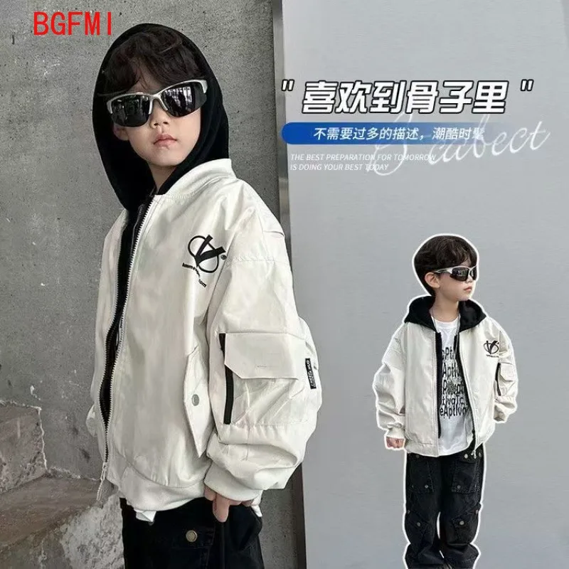 2025 весенне-осенний детский плащ для мальчиков, новая ветрозащитная детская толстовка с капюшоном, модный крутой топ для больших мальчиков, свободная повседневная одежда, подростковое пальто
2025 весенне-осенний детский плащ для мальчиков, новая ветрозащитная детская толстовка с капюшоном, модный крутой топ для больших мальчиков, свободная повседневная одежда, подростковое пальто