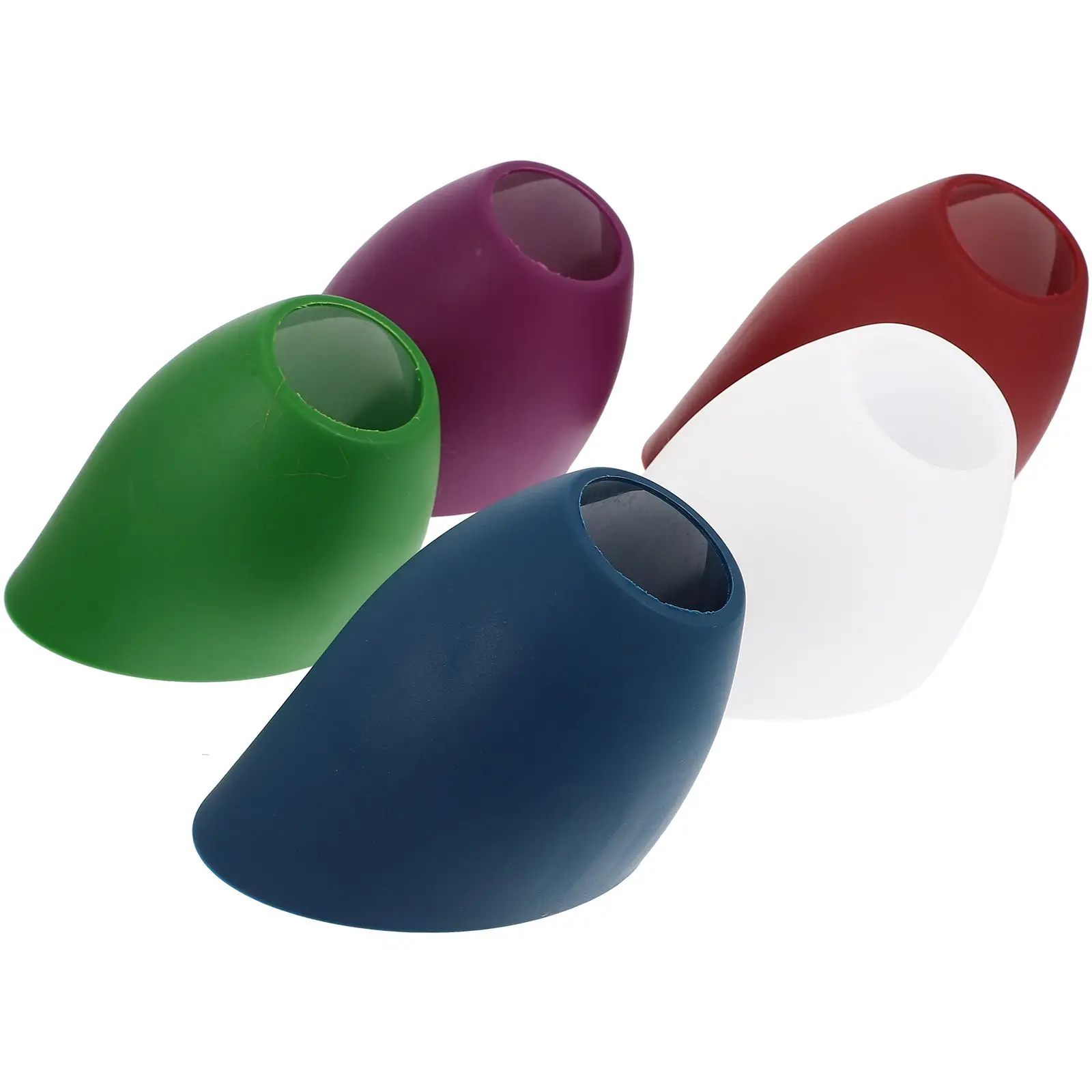 Plastic Lampshade Floor Lamps Retro Decor Lamp Shade Wall Table Light Shades Lamp Shade Cover Bright Colors Dust Proof
Plastic Lampshade Floor Lamps Retro Decor Lamp Shade Wall Table Light Shades Lamp Shade Cover Bright Colors Dust Proof