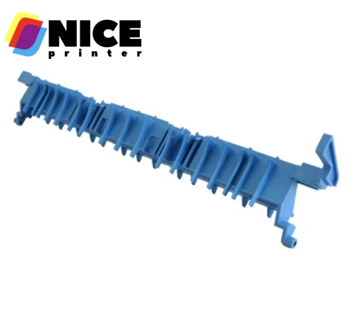 Aficio 1515F Направляющая пластина фьюзера для Ricoh Aficio 1013 1515 175L MP161 MP171 Направляющая для бумаги на выходе фьюзера H556-2206 для фьюзера в сборе
Aficio 1515F Направляющая пластина фьюзера для Ricoh Aficio 1013 1515 175L MP161 MP171 Направляющая для бумаги на выходе фьюзера H556-2206 для фьюзера в сборе