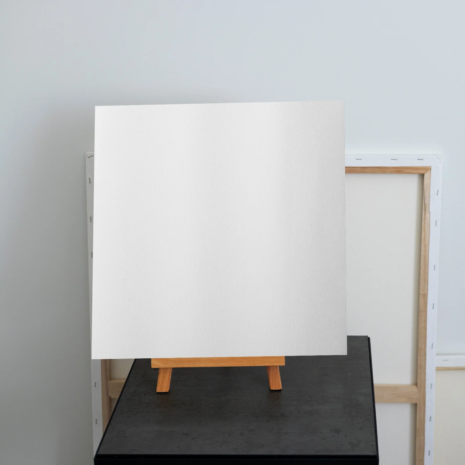 10Pcs Oil Painting Canvas Sheets Cotton Blank Canvas for Drawing Students Beginners Painting Supplies Drawing Supplies
10Pcs Oil Painting Canvas Sheets Cotton Blank Canvas for Drawing Students Beginners Painting Supplies Drawing Supplies