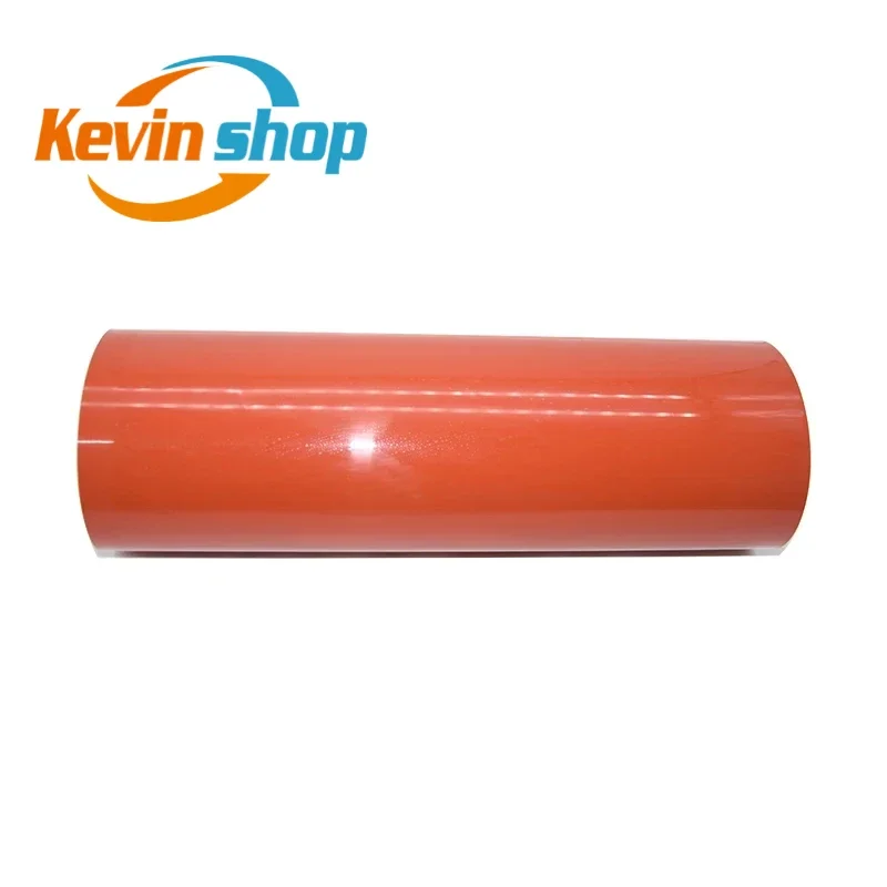 1PC Fuser Film Belt For KONICA MINOLTA AccurioPress C2060 C2070 C1060 C1070 C1070P C3070 C3080 A50U765000 A50U757700 A50U734000
1PC Fuser Film Belt For KONICA MINOLTA AccurioPress C2060 C2070 C1060 C1070 C1070P C3070 C3080 A50U765000 A50U757700 A50U734000