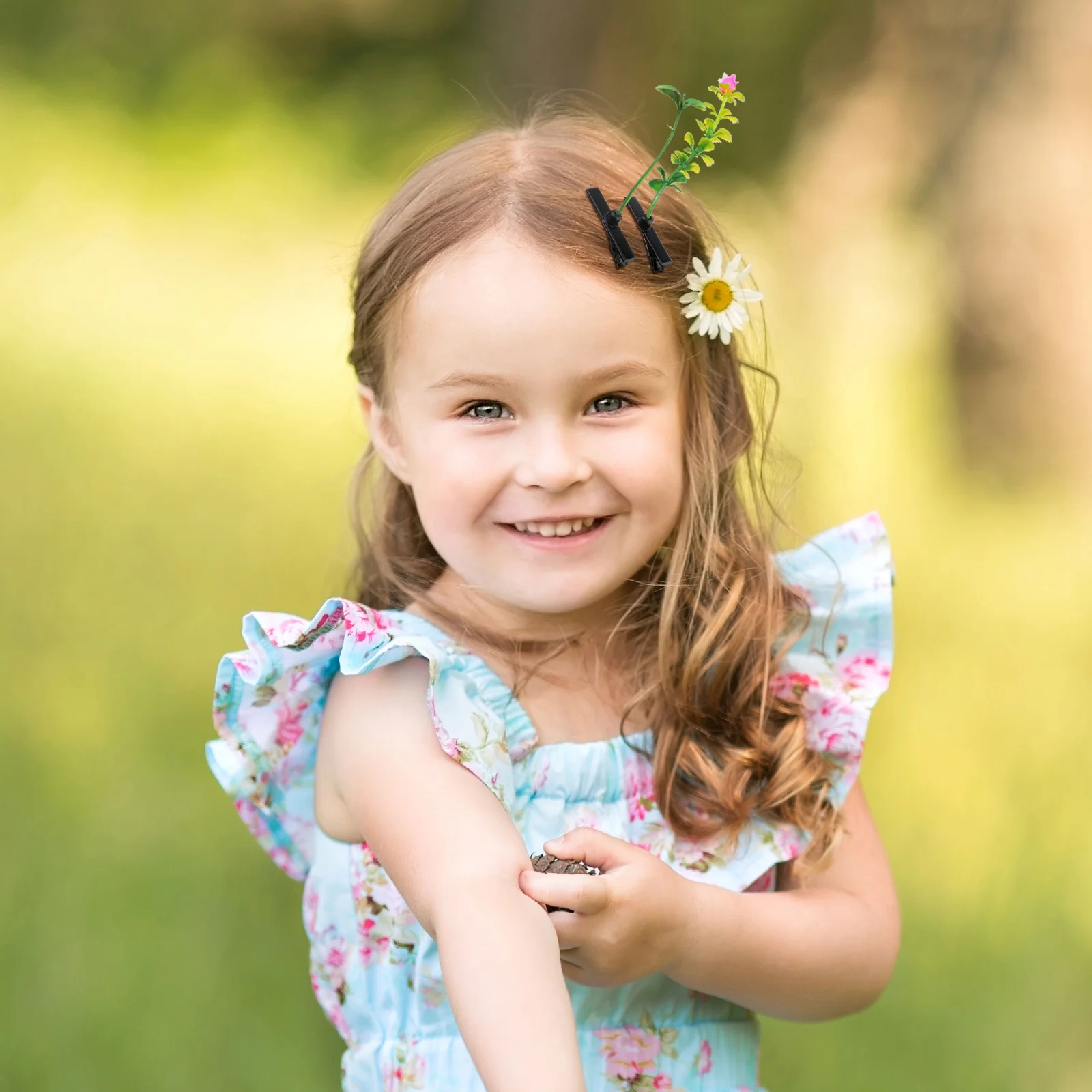 20 pcs Plant Hair Clips Cute Eyelash Decorative Plastic Bean Sprout Festival Accessories Photoshoot Carnivals
20 pcs Plant Hair Clips Cute Eyelash Decorative Plastic Bean Sprout Festival Accessories Photoshoot Carnivals