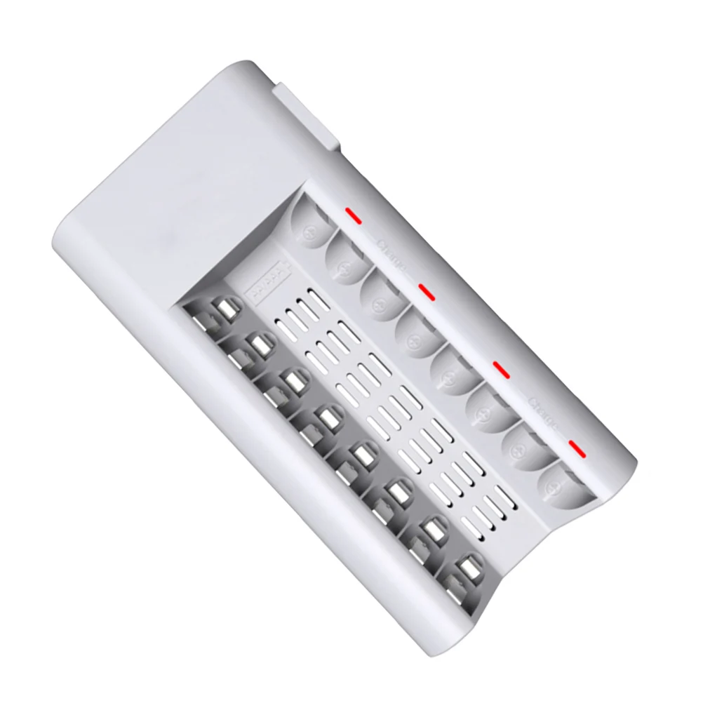 8 Socket LCD Display Fast Safety Protection Smart Motorcycle Safety Protection Accessories
8 Socket LCD Display Fast Safety Protection Smart Motorcycle Safety Protection Accessories