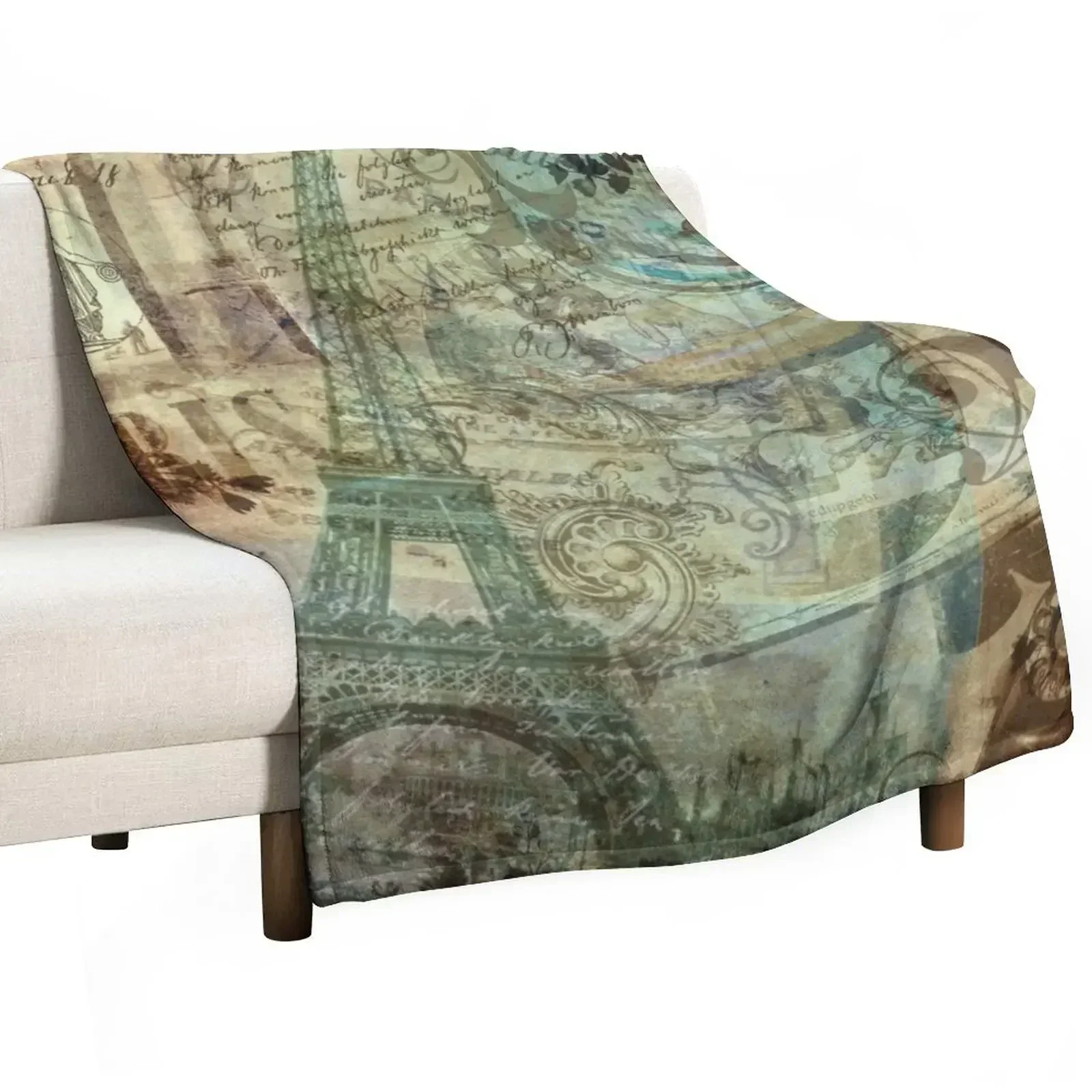 Destination Paris Throw Blanket Designers Soft Personalized Gift Blankets
Destination Paris Throw Blanket Designers Soft Personalized Gift Blankets