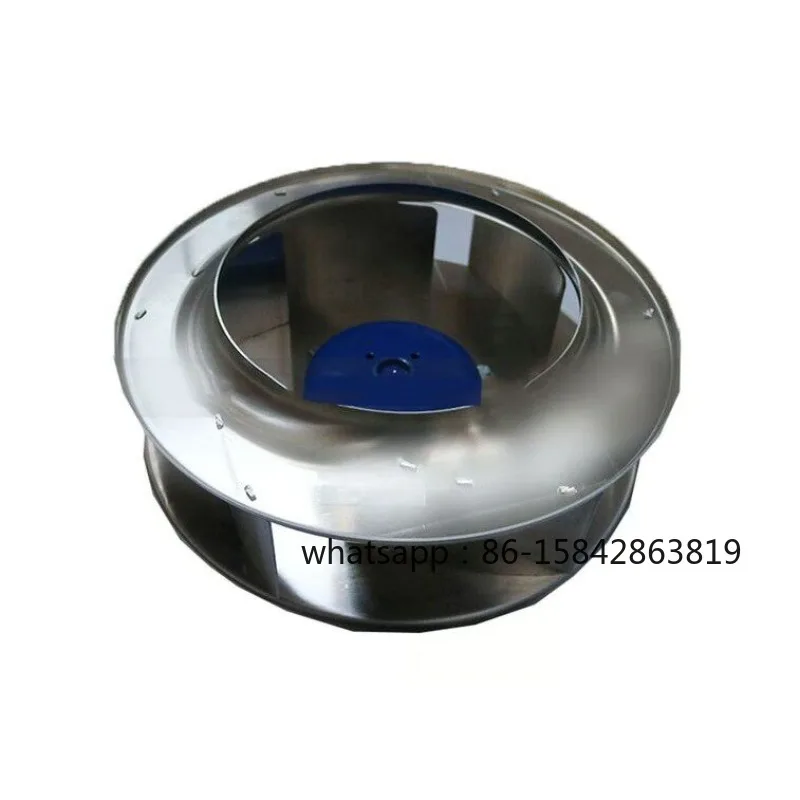 RH31M-6ID.BD 1PH Series, Spindle Electric, Centrifugal Fan, Ventilation Cooling Fan
RH31M-6ID.BD 1PH Series, Spindle Electric, Centrifugal Fan, Ventilation Cooling Fan