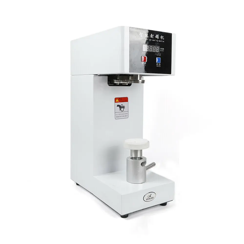 For 202# Sealing Machines For Plastic Clear Food Grade Storage Can 350ml 12oz PET Easy Open End Ring Pull Can With Logo Printing
For 202# Sealing Machines For Plastic Clear Food Grade Storage Can 350ml 12oz PET Easy Open End Ring Pull Can With Logo Printing