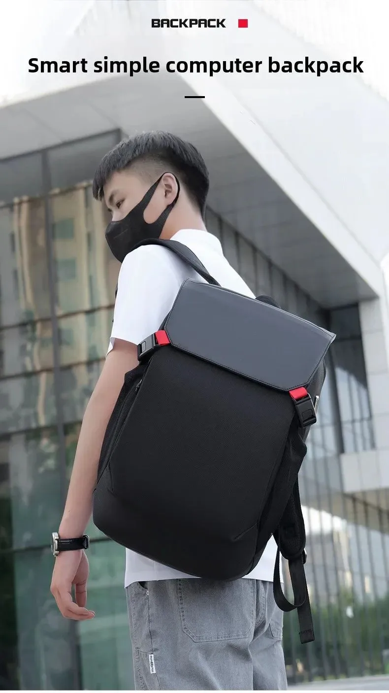 Women's Bag Camping 06 Waterproof 20 35l Nylon Polyester 15inch Outdoor Bags Men's Backpack Discount
Women's Bag Camping 06 Waterproof 20 35l Nylon Polyester 15inch Outdoor Bags Men's Backpack Discount