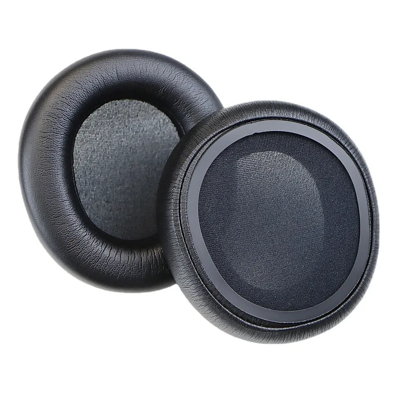 Ear Pads For SteelSeries Nova7 Nova3 Nova1 wired Earphone Accessories Replacement Soft Protein Leather Memory Sponge Earmuffs
Ear Pads For SteelSeries Nova7 Nova3 Nova1 wired Earphone Accessories Replacement Soft Protein Leather Memory Sponge Earmuffs