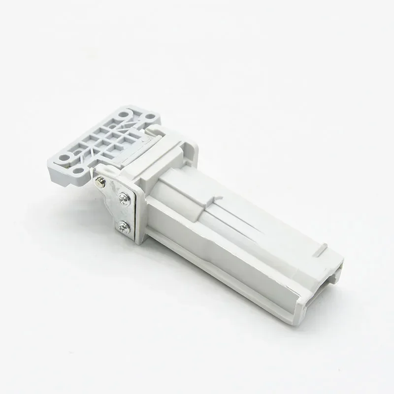 2pc Q7404-60029 Q7404-60024 Q7404-60025 ADF Hinge Assembly ASM ASSY-HINGE-HR for HP 500 MFP M525 M575 M521 M775 CM4540
2pc Q7404-60029 Q7404-60024 Q7404-60025 ADF Hinge Assembly ASM ASSY-HINGE-HR for HP 500 MFP M525 M575 M521 M775 CM4540
