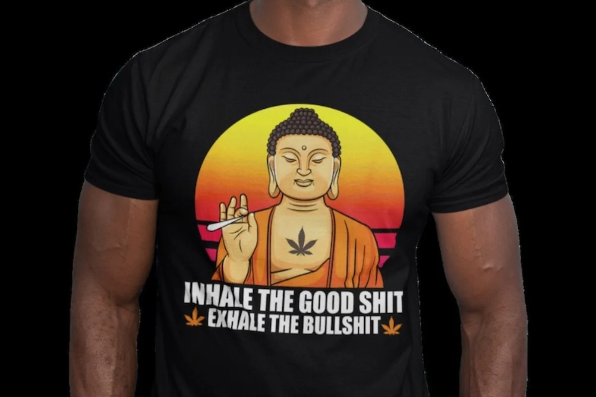 00012722 # Мужская футболка А | Футболка Weed, футболка Funny Pot, футболка Cannabis, крутая футболка, футболка Funny Weed, идея подарка Weed, футболка 420
00012722 # Мужская футболка А | Футболка Weed, футболка Funny Pot, футболка Cannabis, крутая футболка, футболка Funny Weed, идея подарка Weed, футболка 420