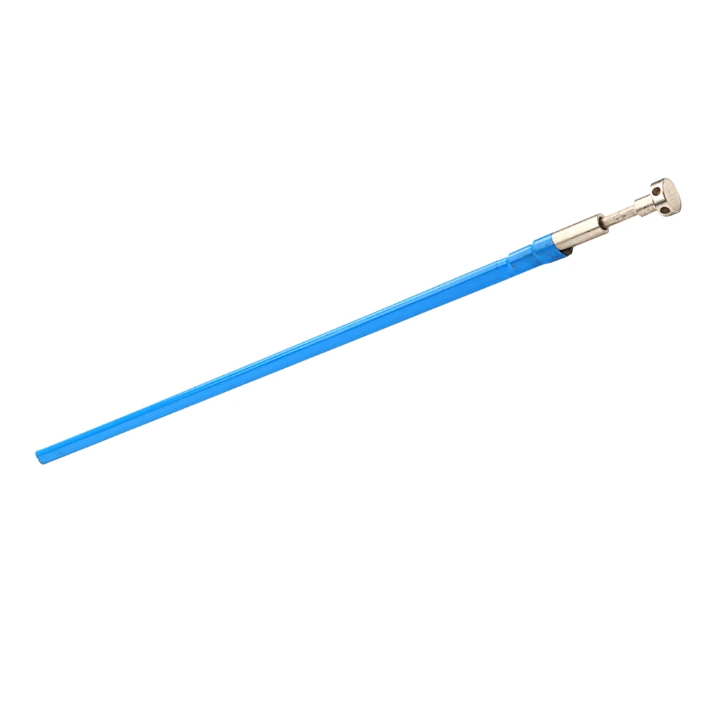 Guitar Truss Rod Adjustment Tool Steel Metal Neck Support for Electric Bass Instruments Durable Luthier Maintenance Crank
Guitar Truss Rod Adjustment Tool Steel Metal Neck Support for Electric Bass Instruments Durable Luthier Maintenance Crank